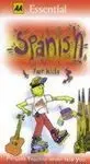 Spanish For Kids