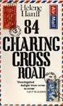 84, Charing Cross Road