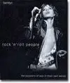 Rock N Roll People
