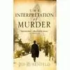 The Interpretation Of Murder