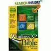 Windows Xp Bible Desktop Edition