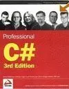 Professional C