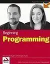 Beginning Programming