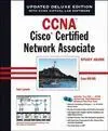 Ccna Cisco Certified Network Associate Study Guide Exam 640-801