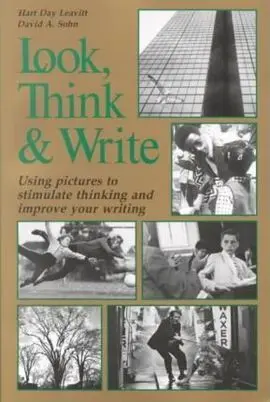 Look, Think And Write
