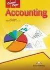 Accounting Teachers Pack + Dvd