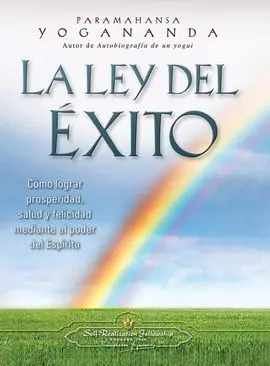 Ley del Exito,La