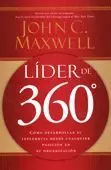 Lider de 360°