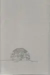 Norman Foster Drawings 1958 2008