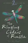 The Ringing Cedars Of Russia (Revised) ( Ringing Cedars #2 ) (2Nd Ed. )