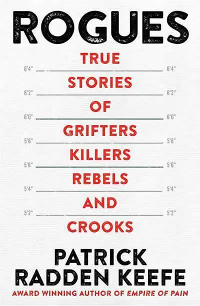 Rogues