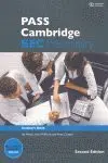 Pass Cambridge Bec Preliminary Alumno