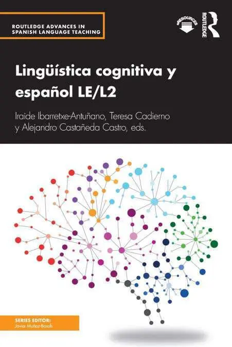 Lingüística Cognitiva y Español Le/L2