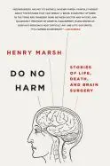 Do no Harm