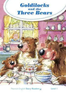 Level 1: Goldilocks And