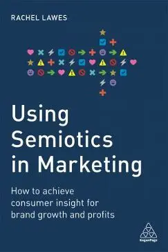 Using Semiotics In Marketing