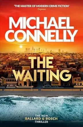 The Waiting