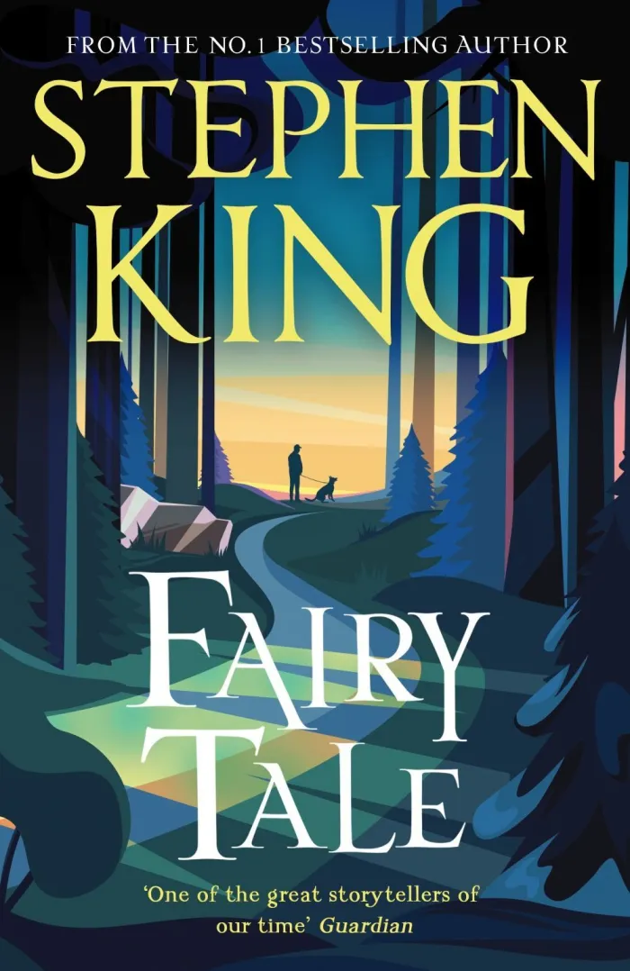 Faity Tale