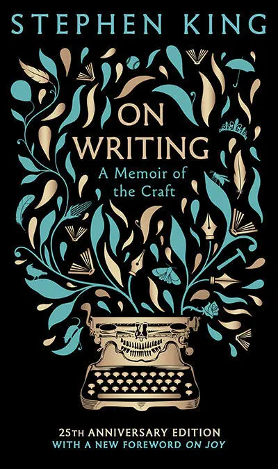 On Writing