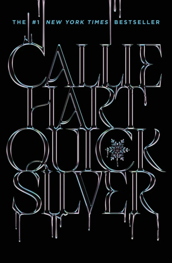 Quicksilver