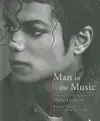 Man In The Music