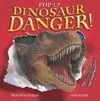 Pop-Up Dinosaur Danger!
