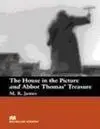 The House In The Picture And Abbott Thomas Treasure