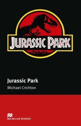 Jurasick Park Intermediate