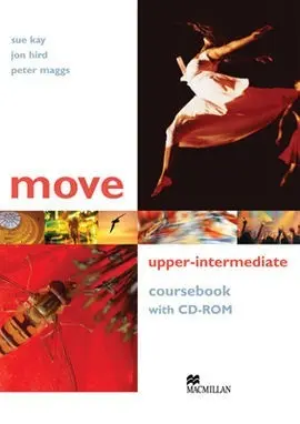 Move Upper Sts Pack