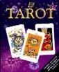 El Tarot