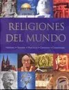 Religiones del Mundo