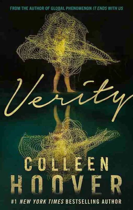 Verity