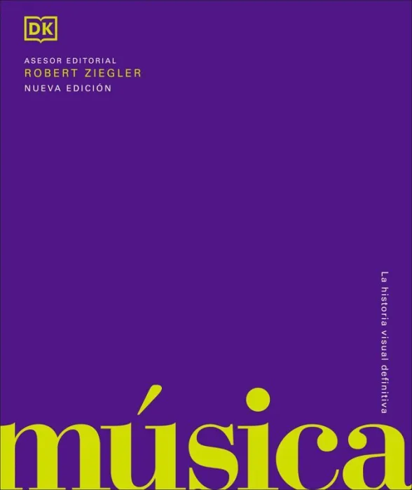 Música
