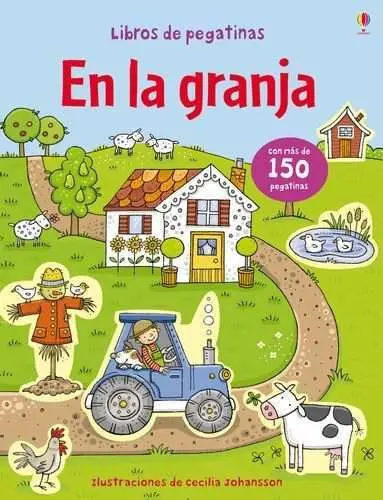 Granja