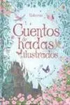 Cuentos de Hadas Ilustrados