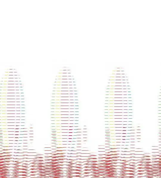 Mis Primeras Palabras los Colores
