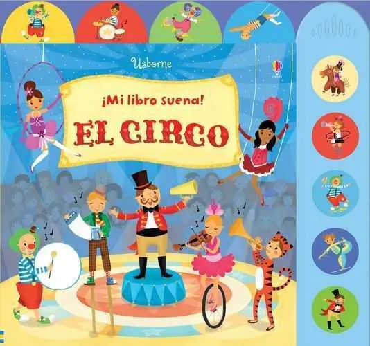 El Circo