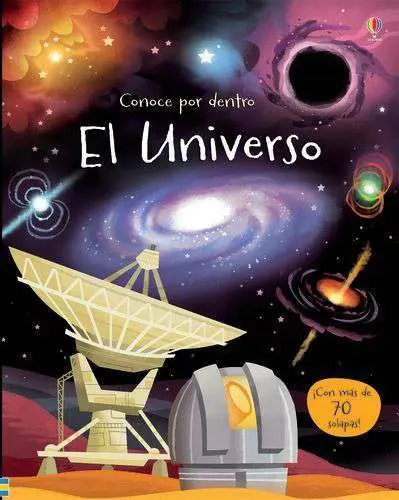 El Universo