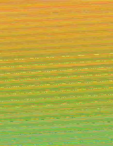 Descubre los Colores