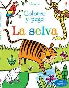 La Selva