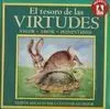 El Tesoro de las Virtudes