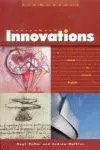 Innovations Elementary Ejer