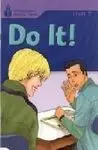Do It!