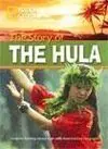 The Story Of The Hula + Dvd