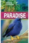 Birds In Paradise+Cdr 1300 B1