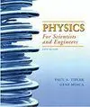 Physics For Scientists And Engineers Vol. 2
