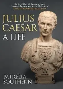 Julius Caesar : a Life