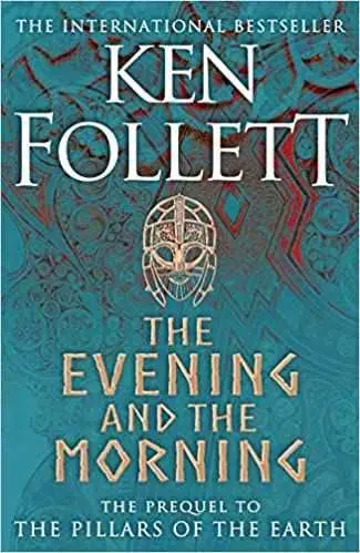 The Evening And The Morning