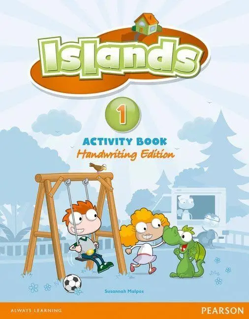 Islands 1ºep Wb Plus Pin Code 12