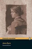 Level 3: Jane Eyre Book And Mp3 Pack